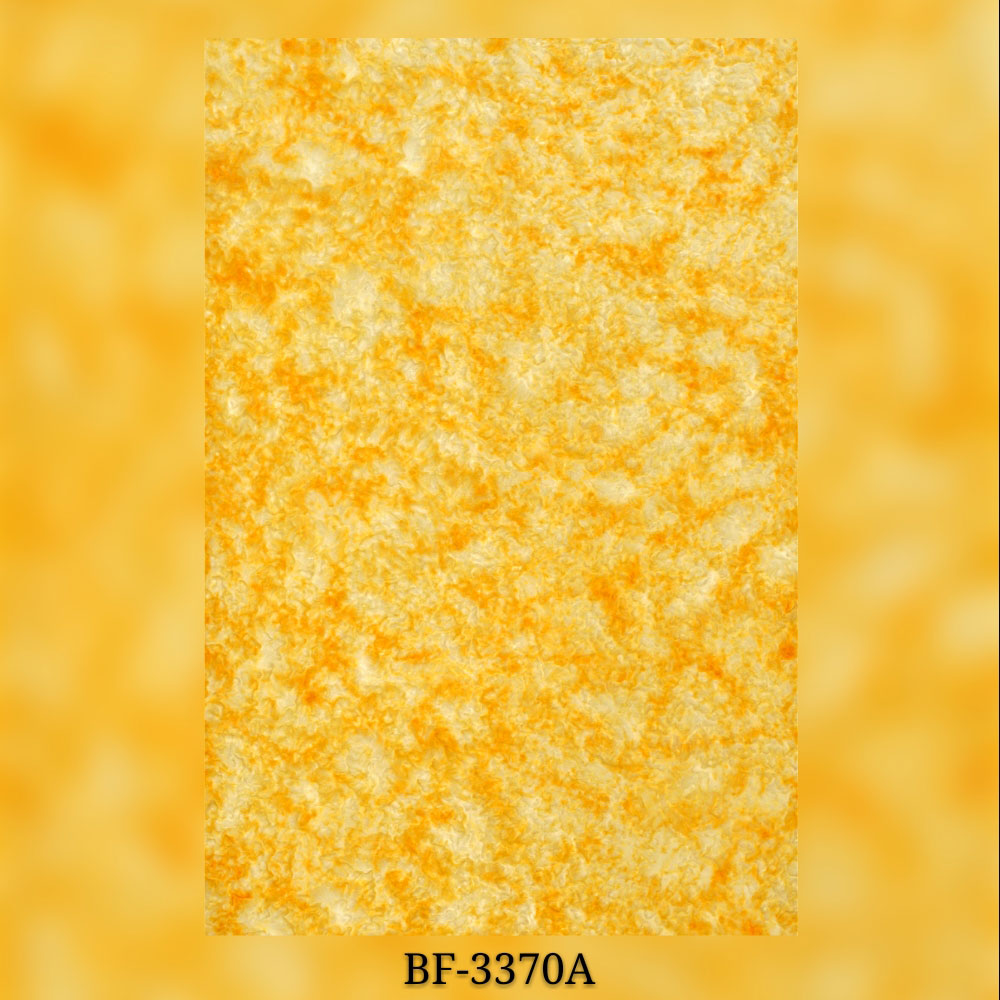 BF-3370A
