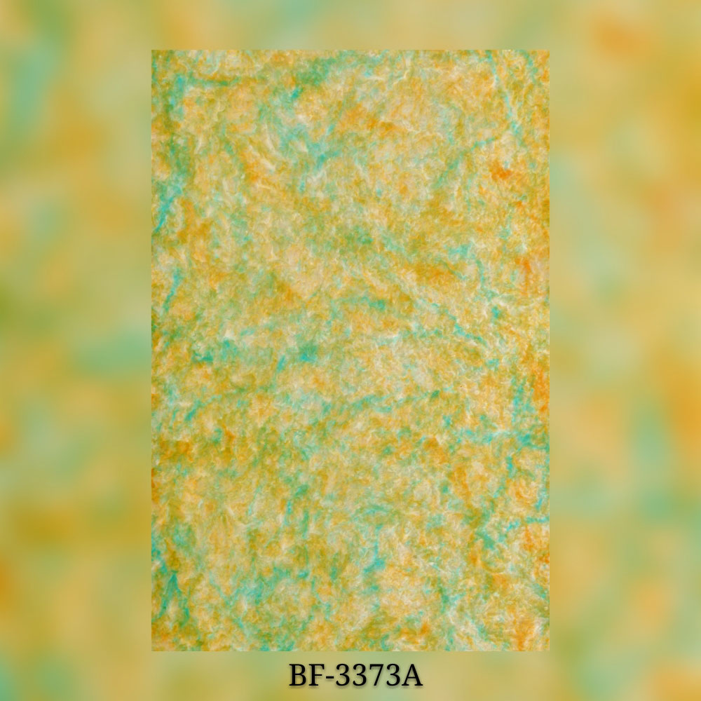 BF-3373A