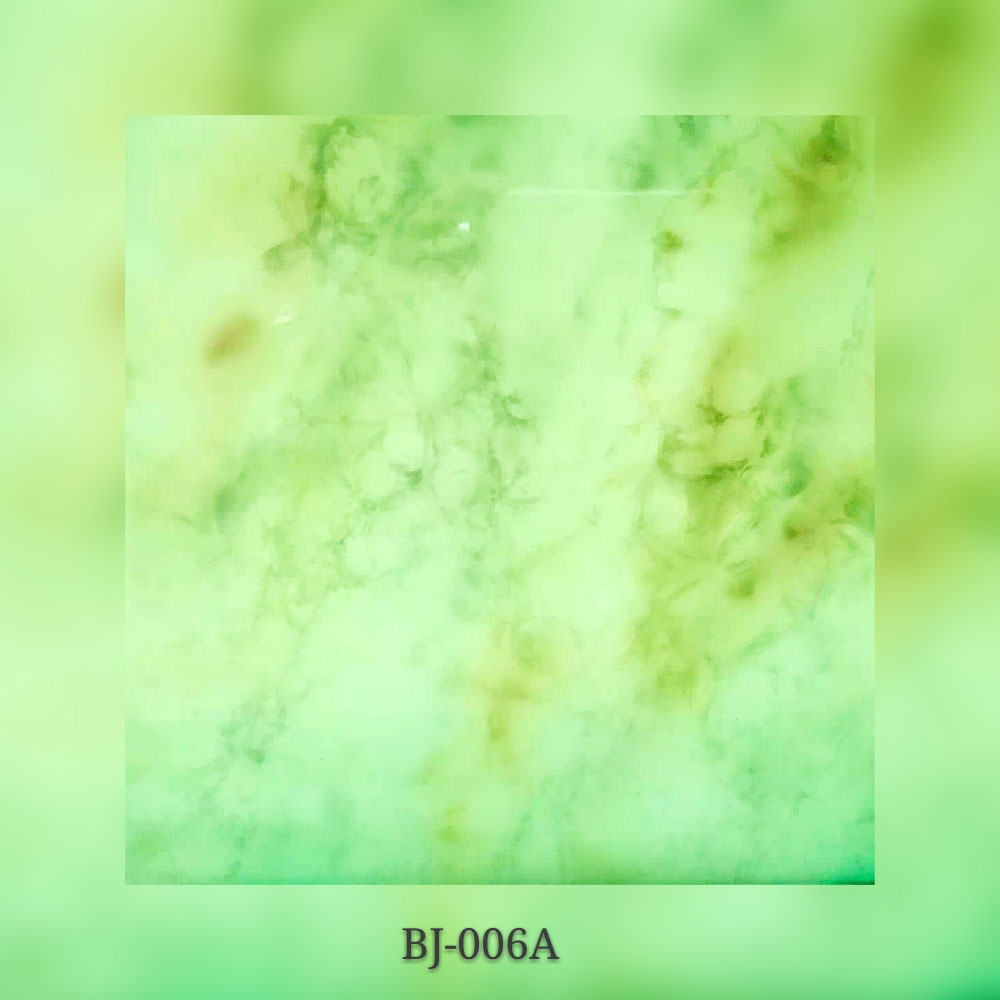 BJ006A