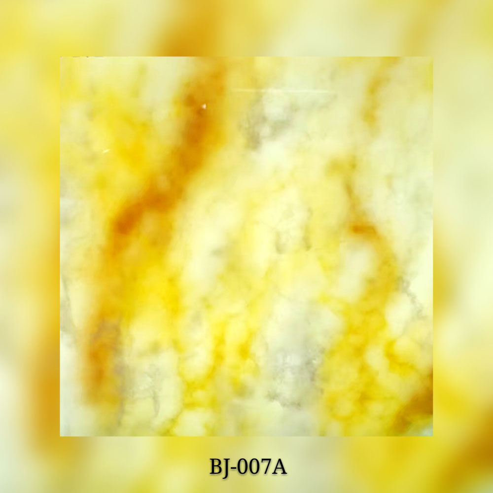 BJ007A