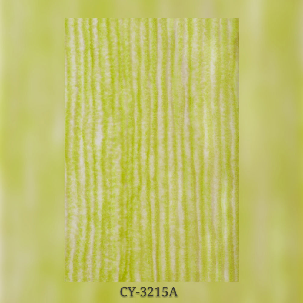 CY-3215A