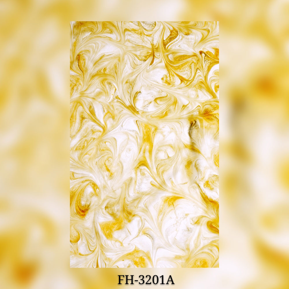 FH-3201A