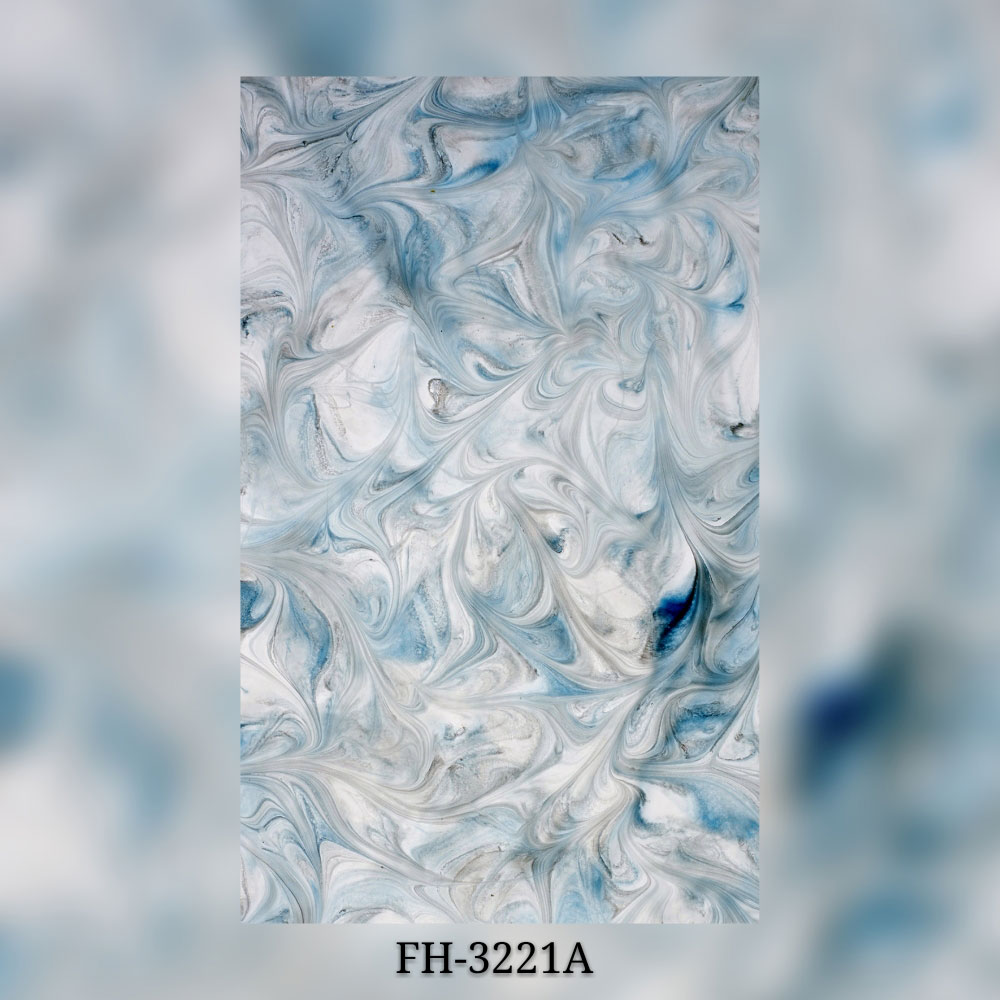FH-3221A