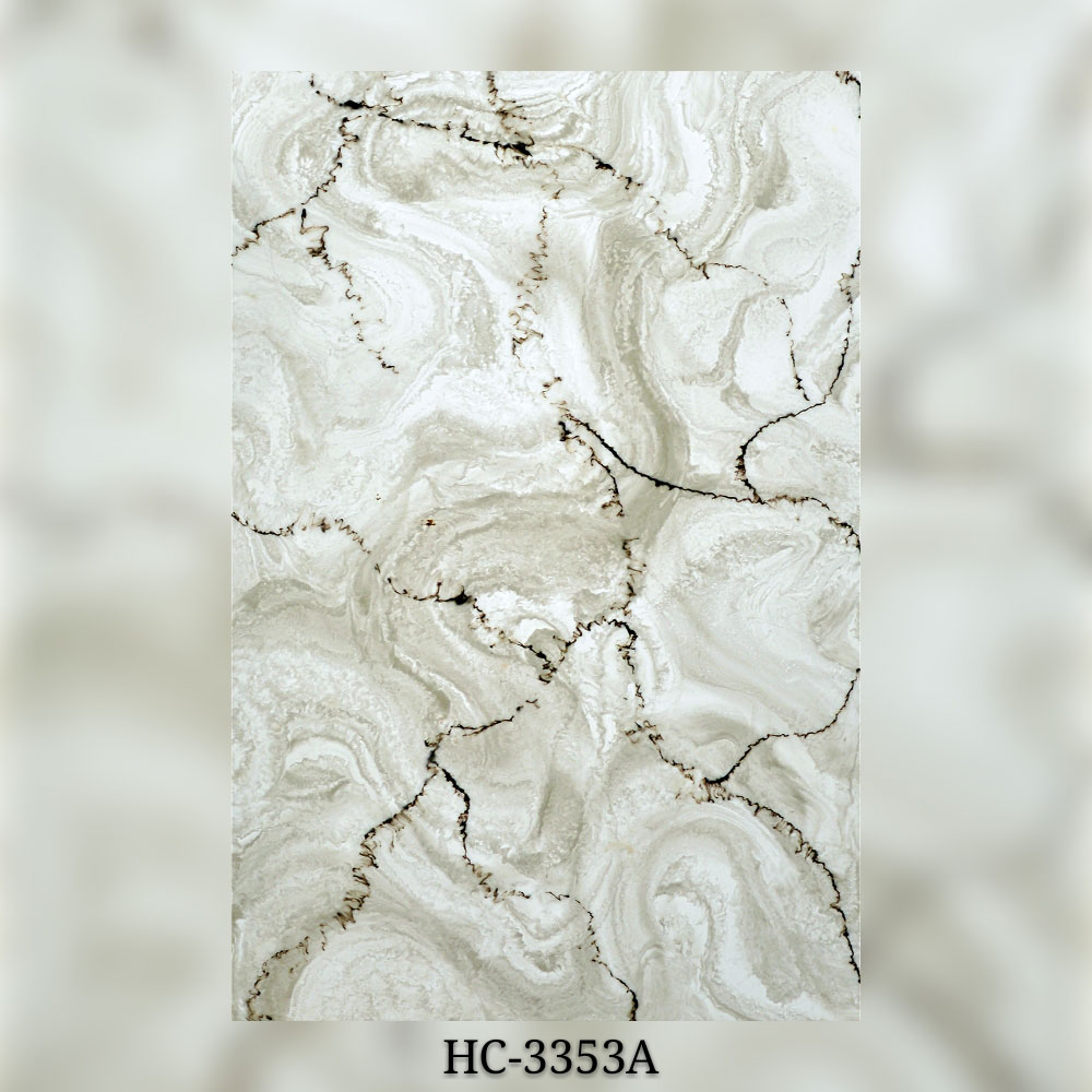 HC-3353A