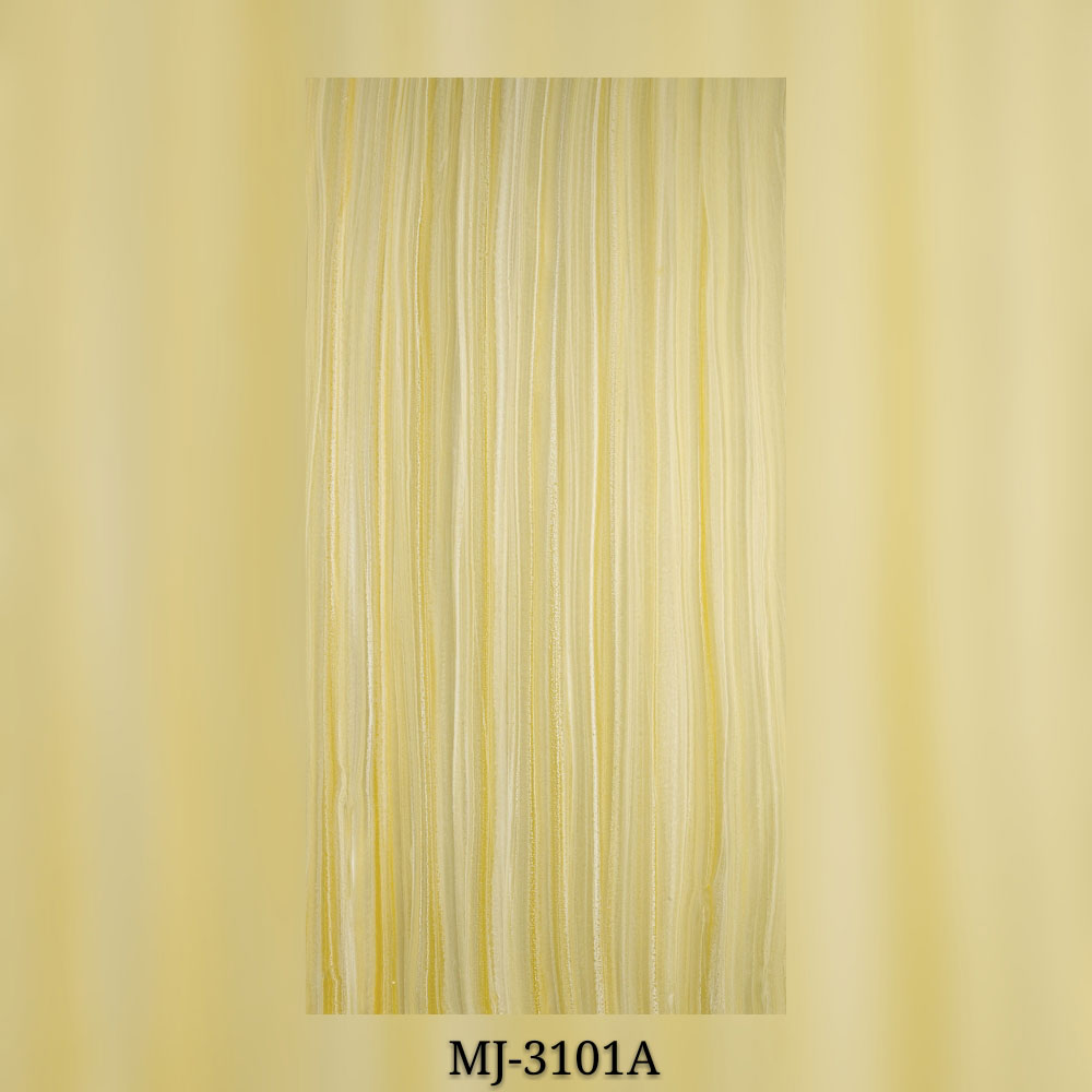 MJ-3101A