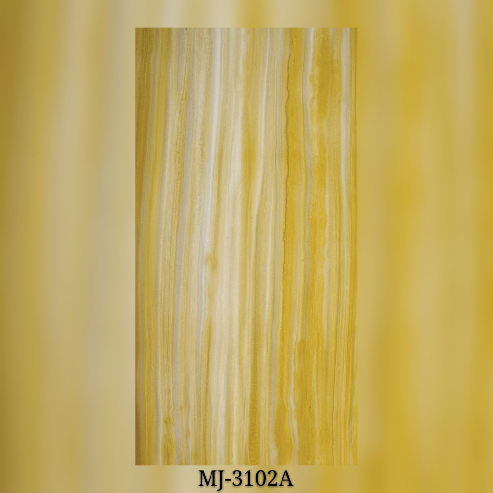 MJ-3102A