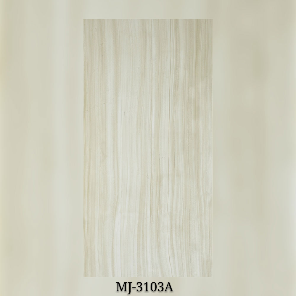 MJ-3103A