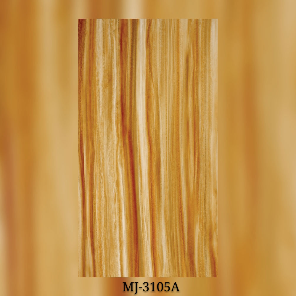 MJ-3105A