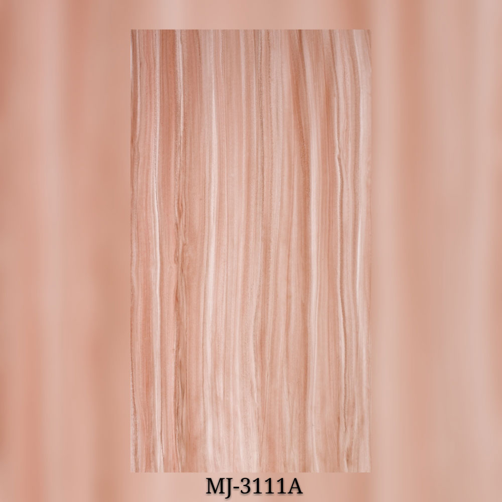 MJ-3111A