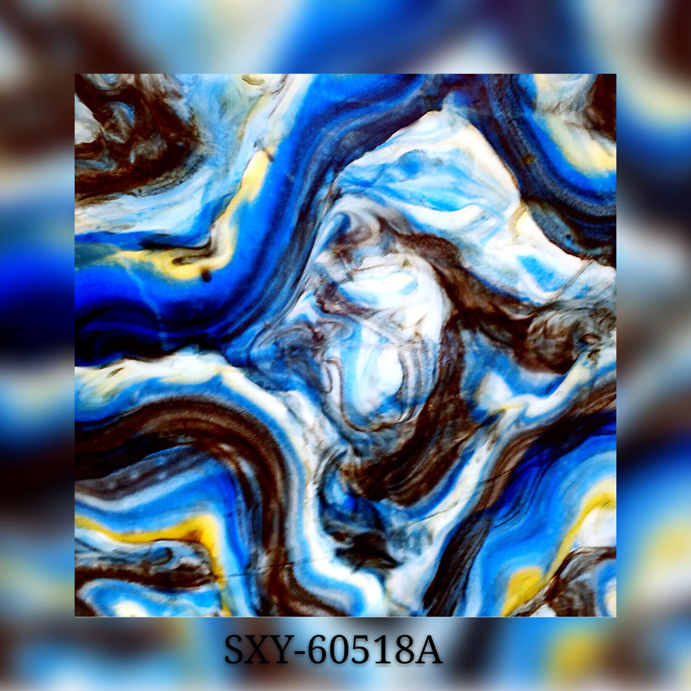 SXY60518A