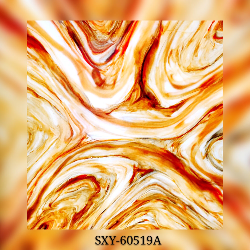 SXY60519A