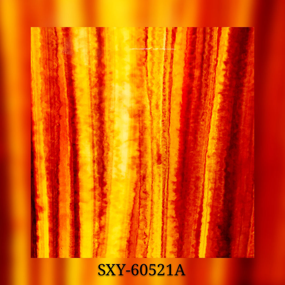 SXY60521A