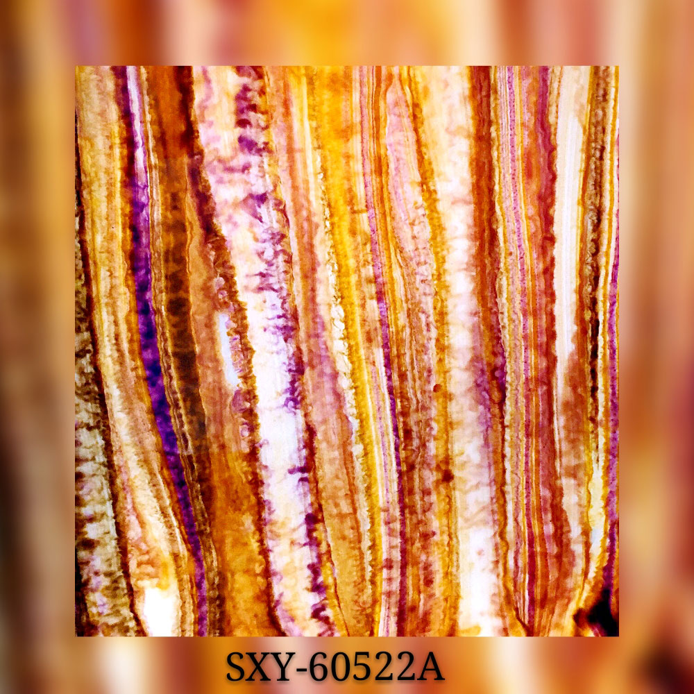 SXY60522A
