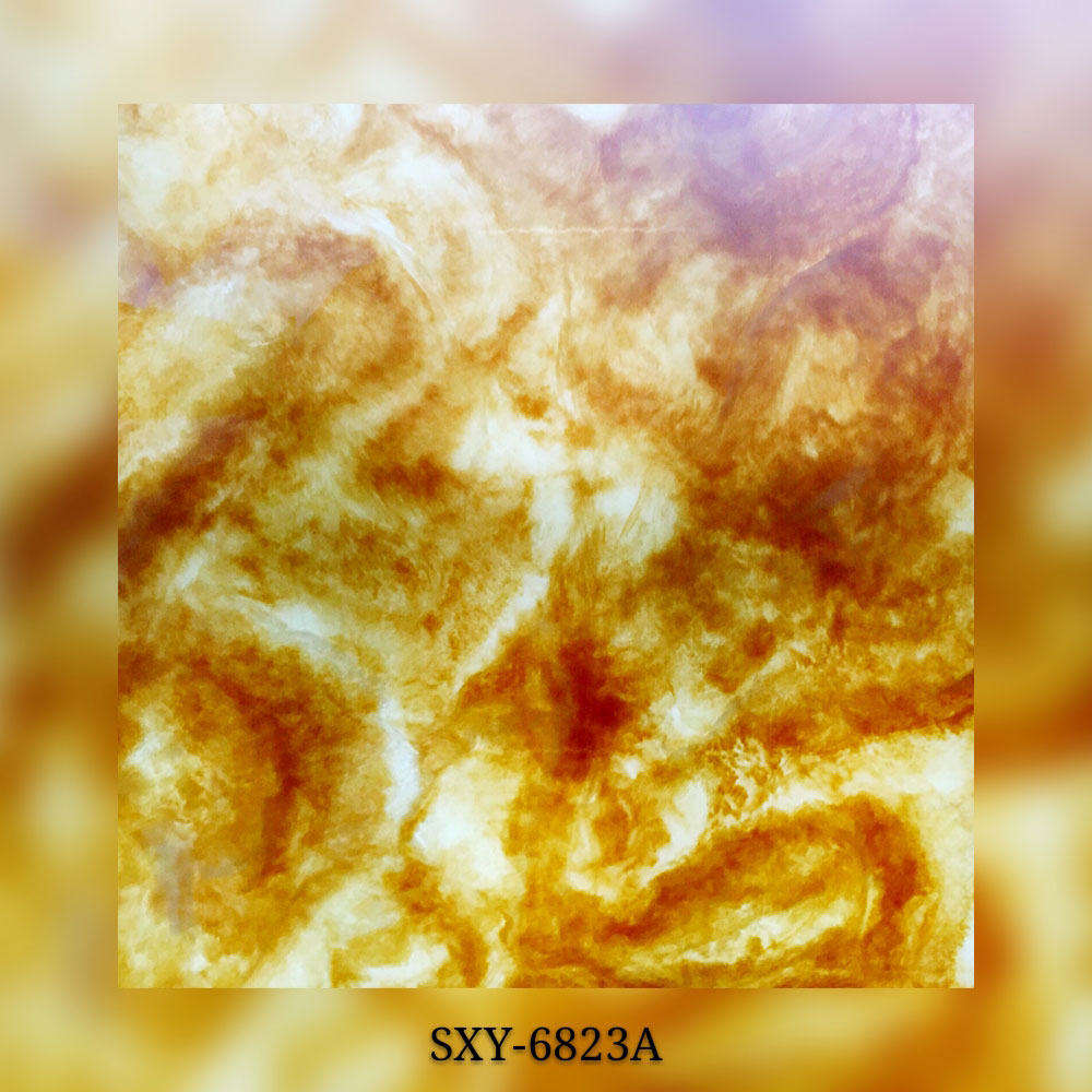 SXY6823A