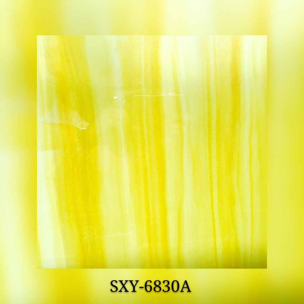 SXY6830A