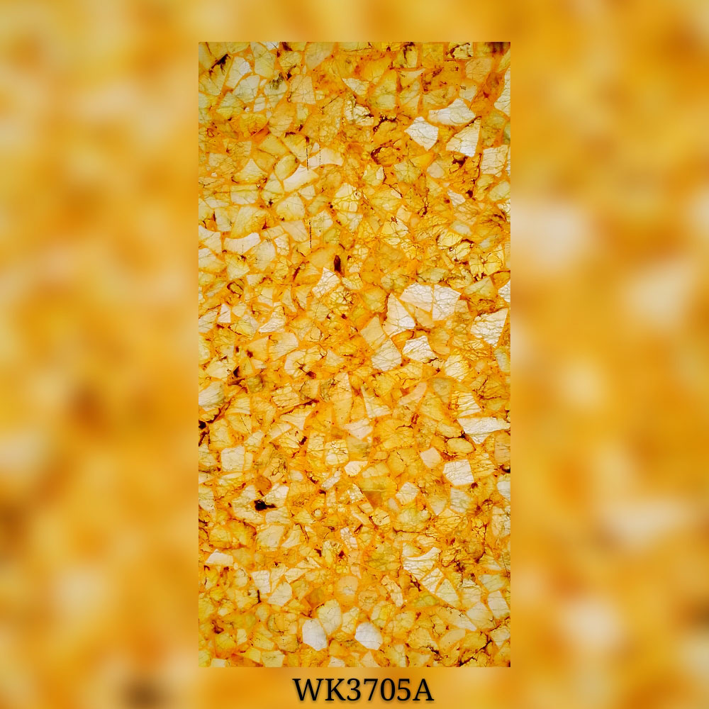 WK-3705A