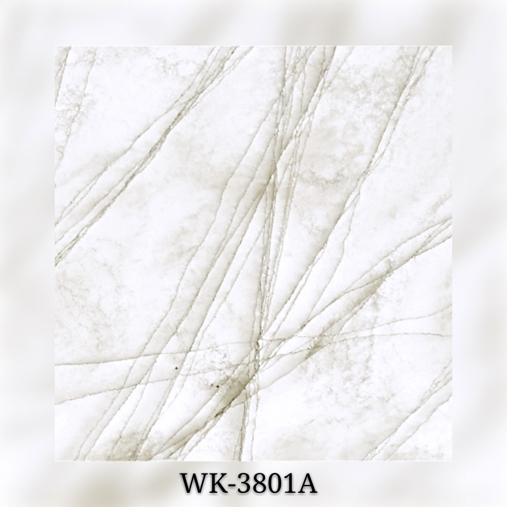 WK-3801A
