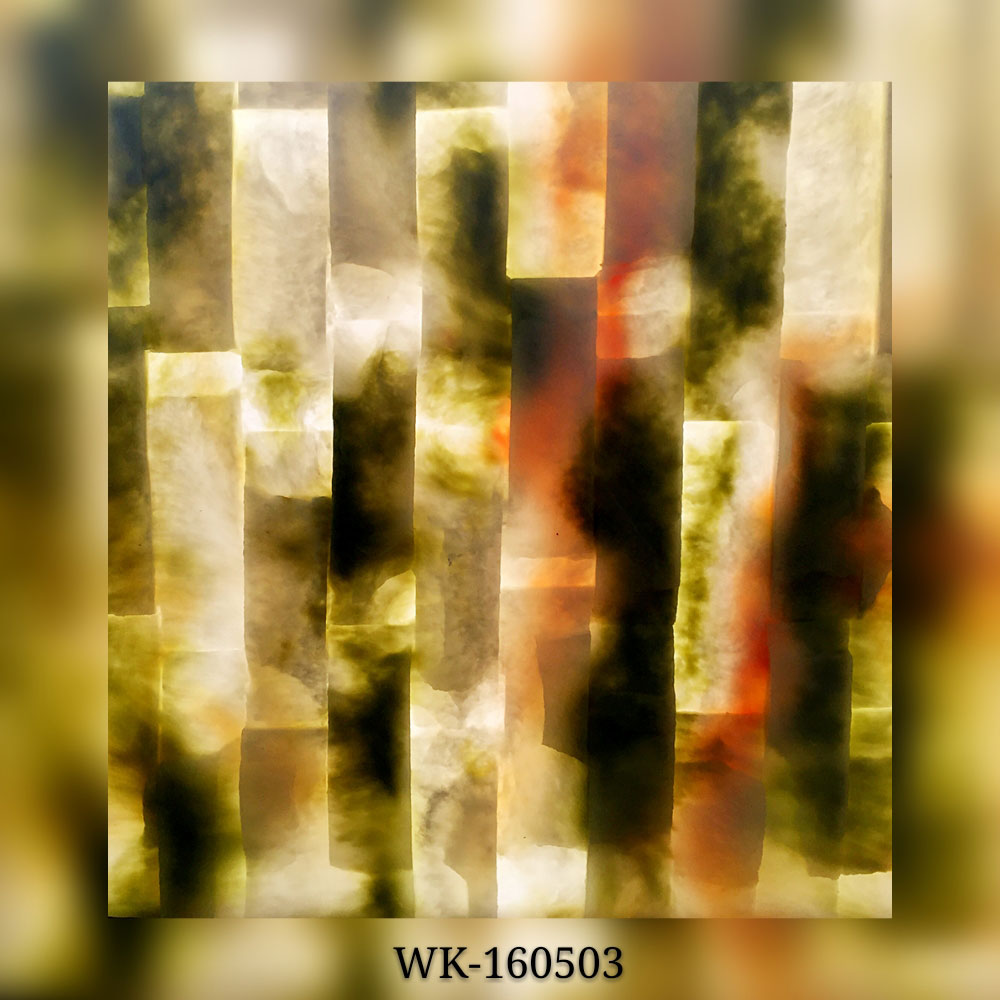 WK160503