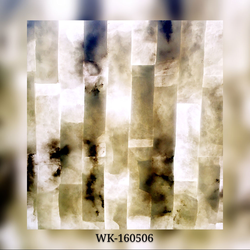 WK160506