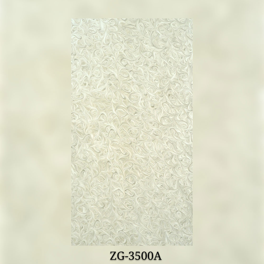 ZG-3500A