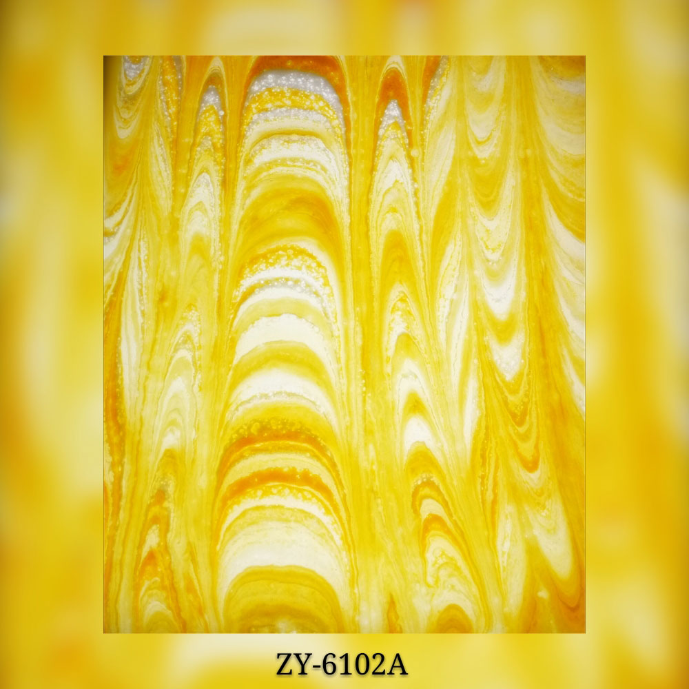 ZY-6102A