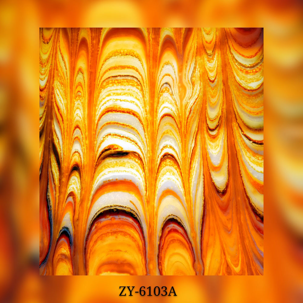 ZY-6103A