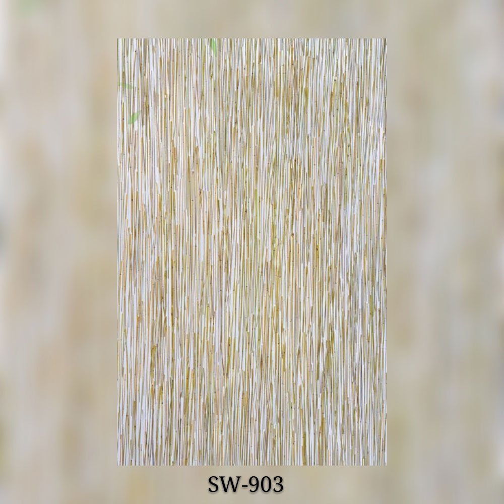 sw-903