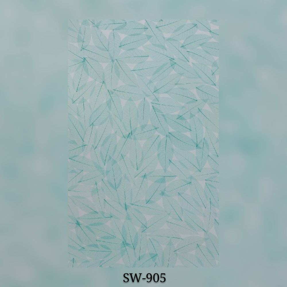 sw-905