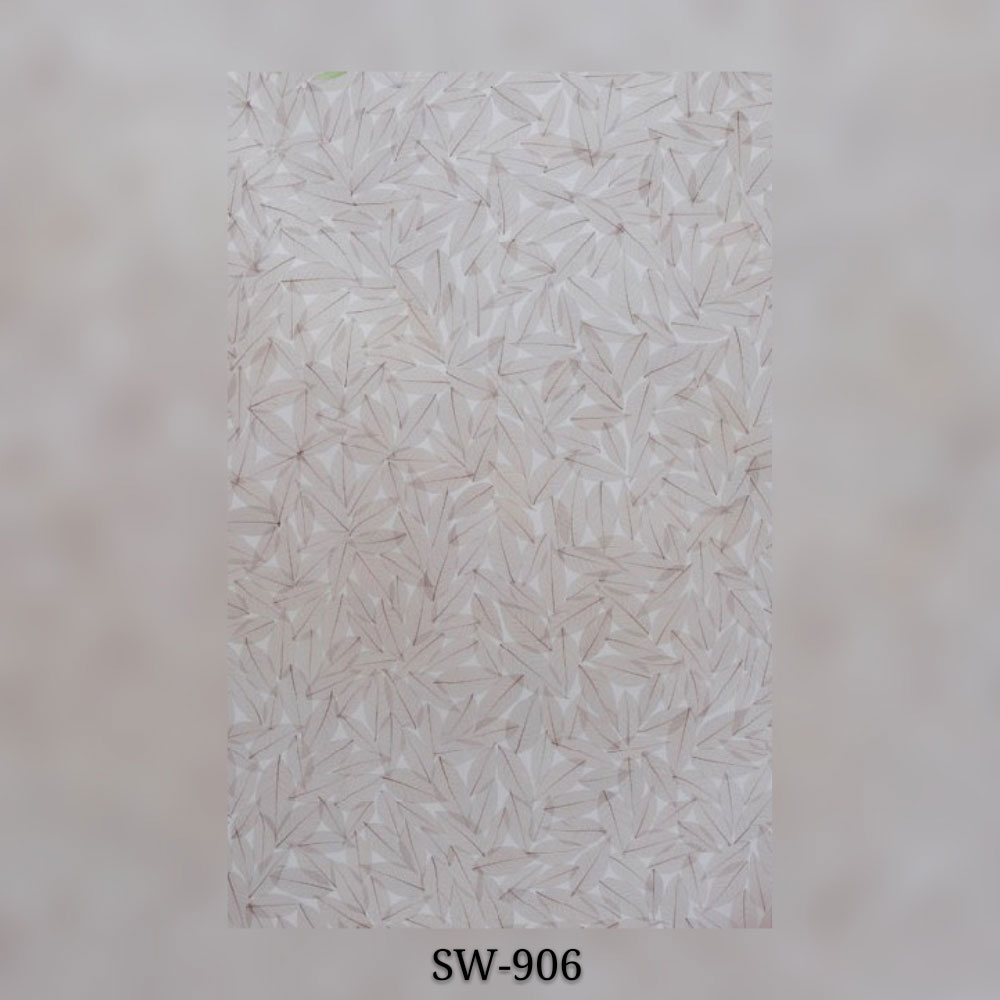 sw-906