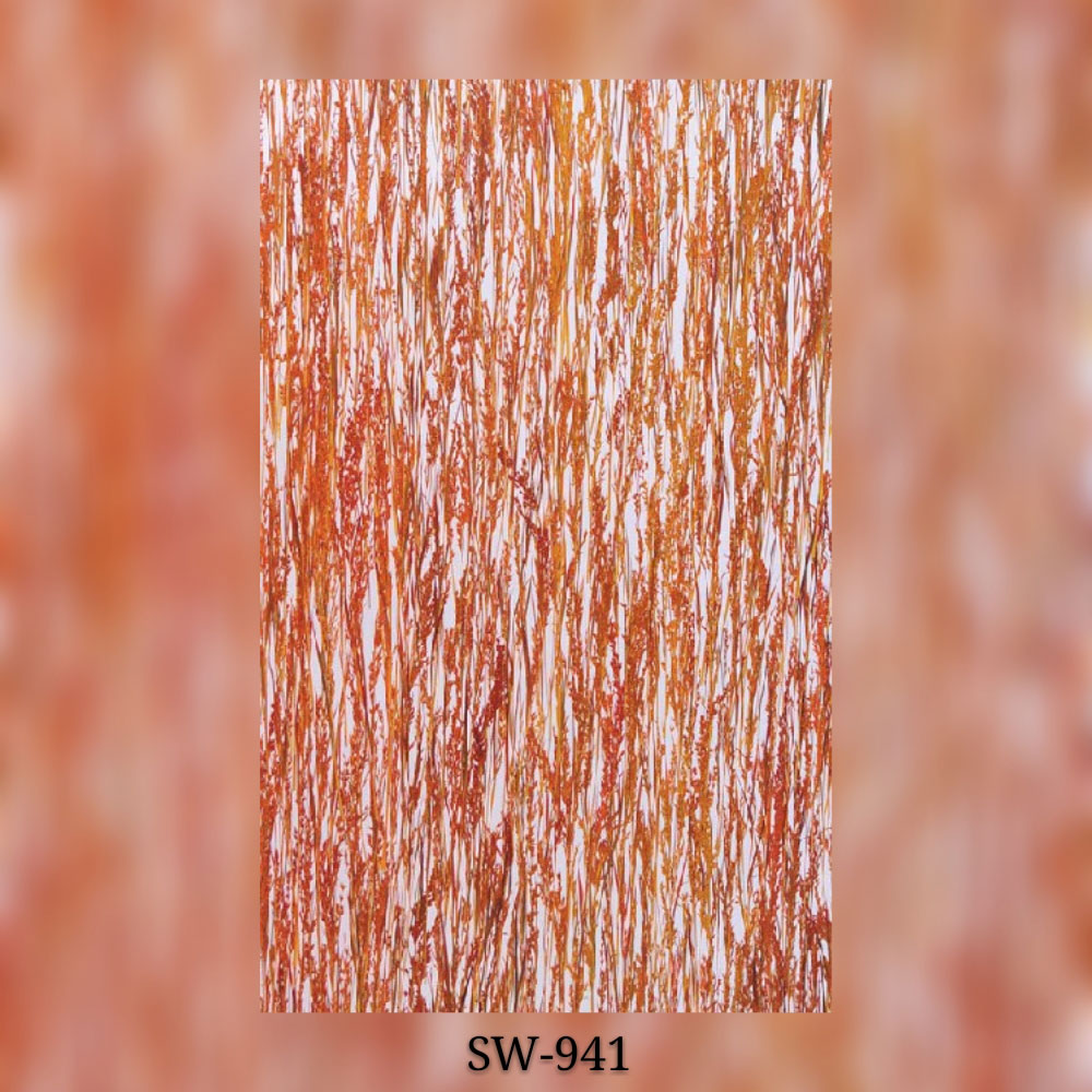 sw-941