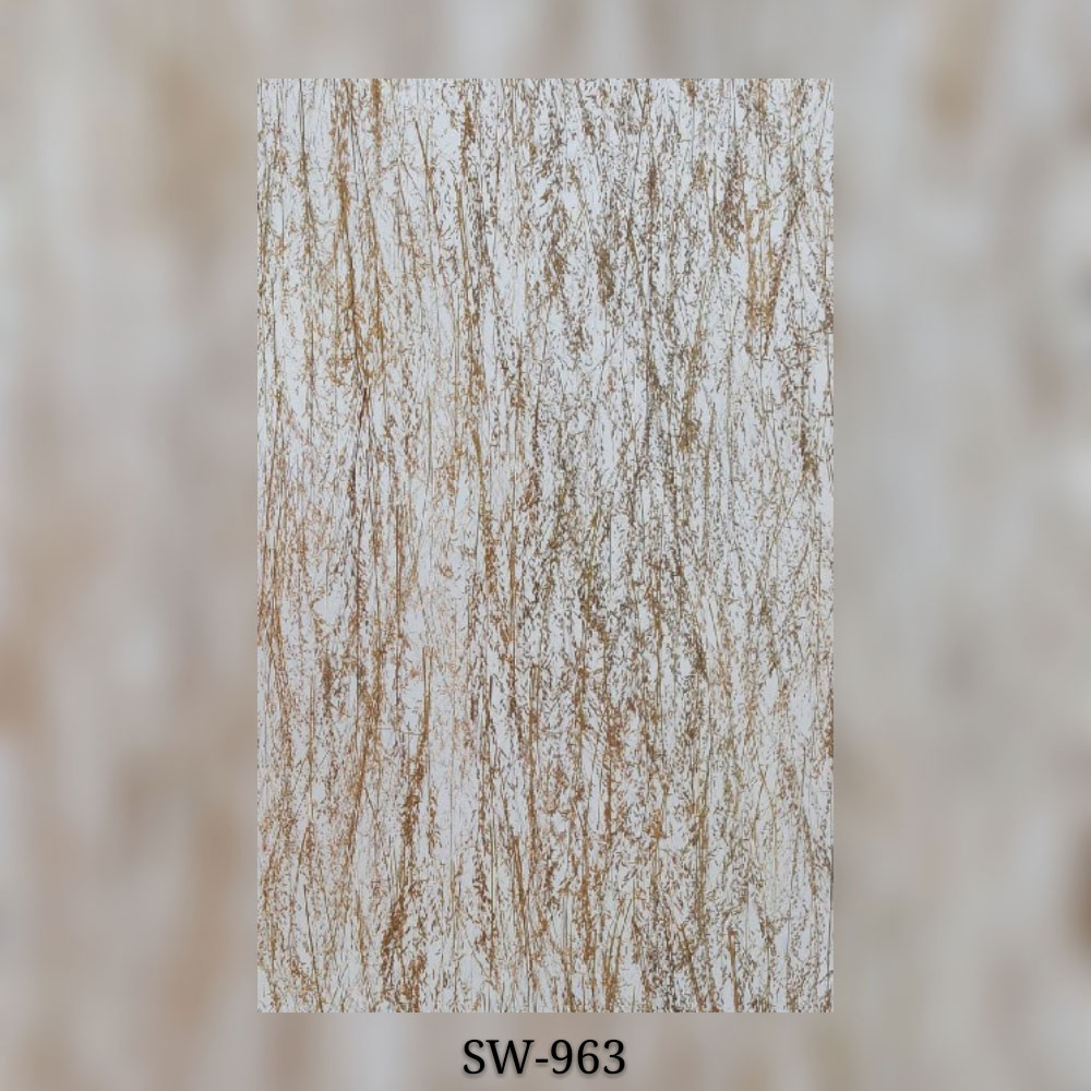 sw-963