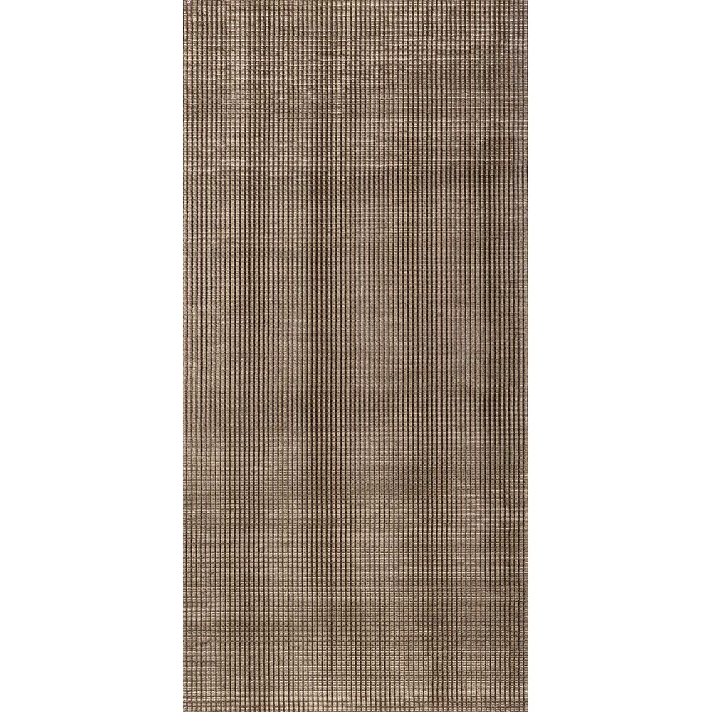 SW8038A