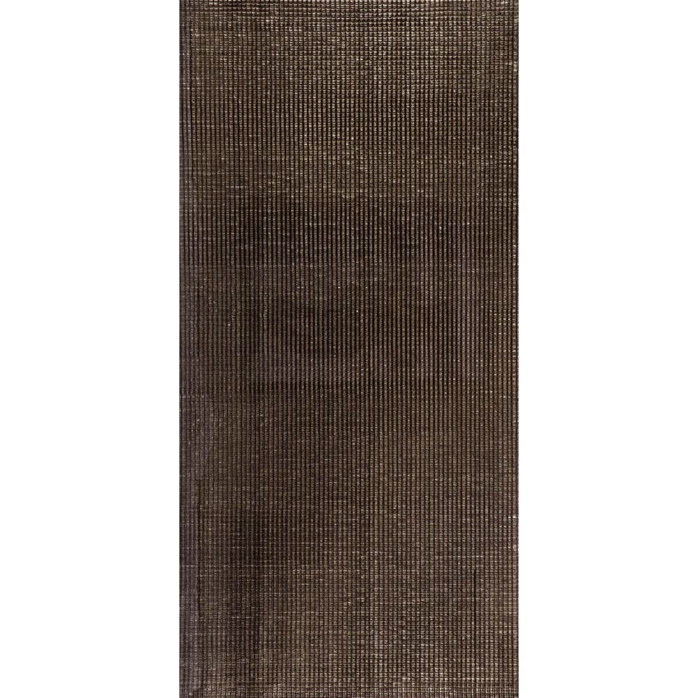 SW8041B