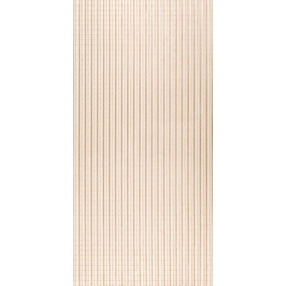 SW8026