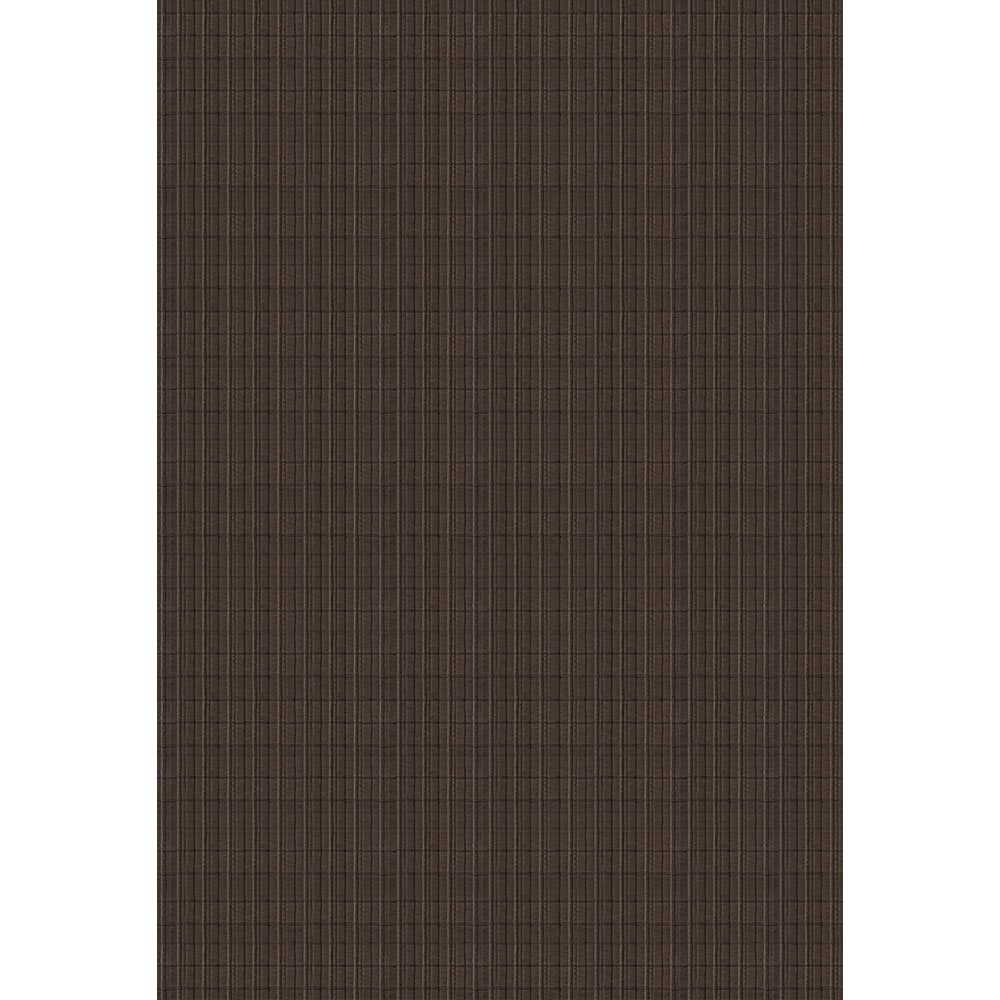 SW8043