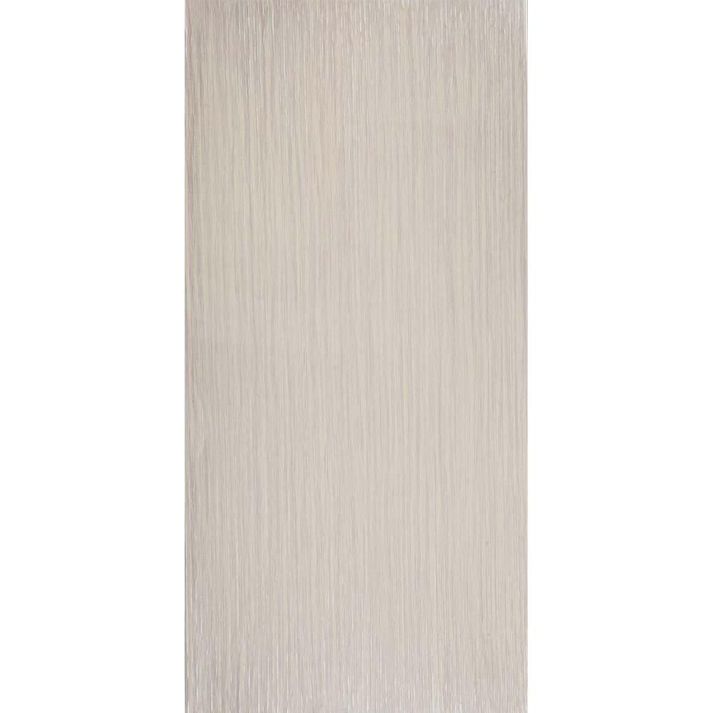 SW8027