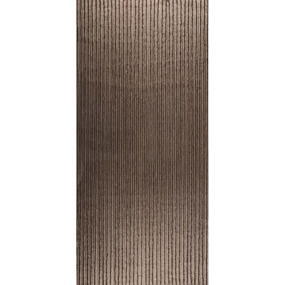 SW8028