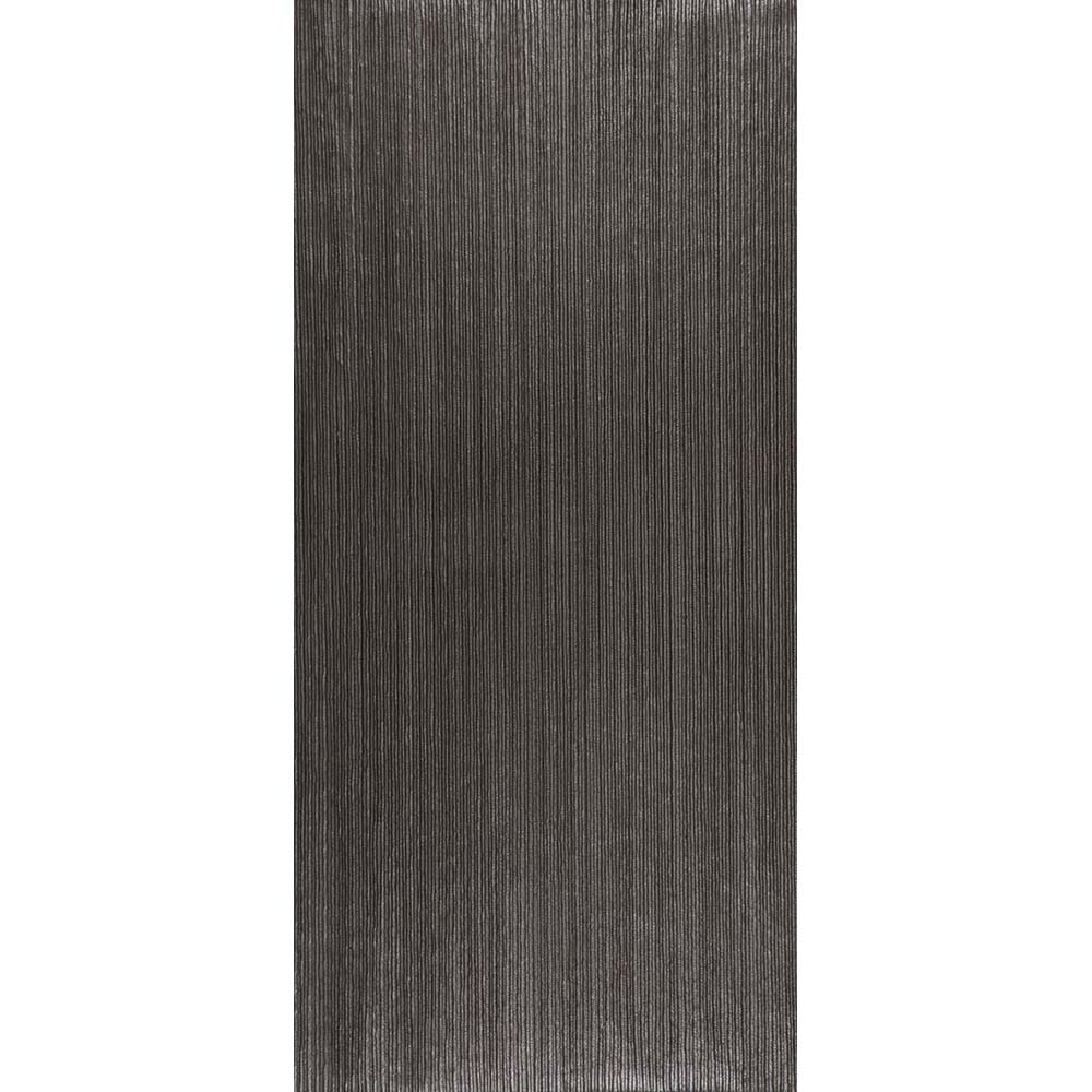 SW8029