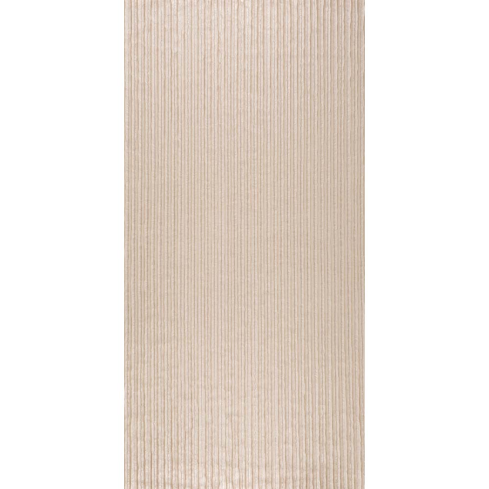 SW8031