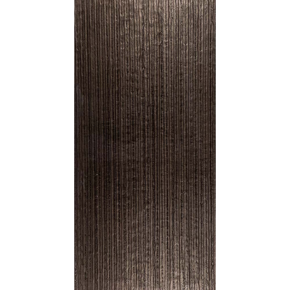 SW8041A