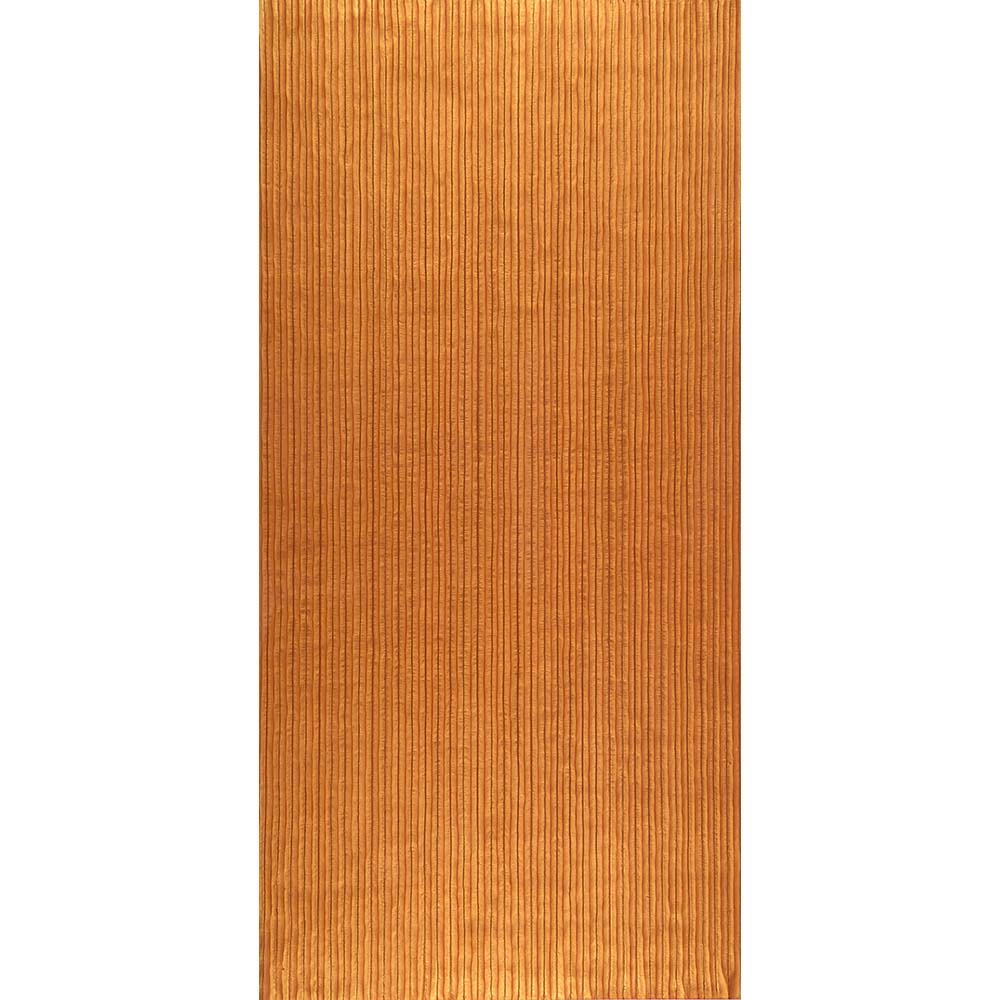 SW8044